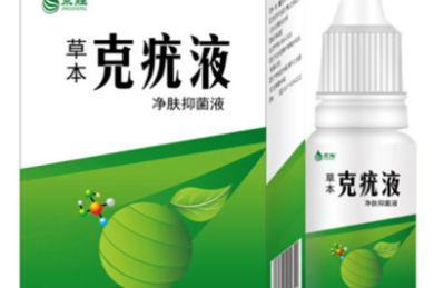 微短剧行业要变天了?9月1日新规正式施行,跟每个创作者都有关